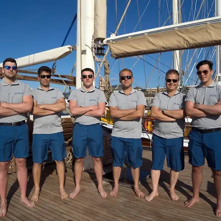 7 Deluxe - A Seductive Blend Of Style And Serenity Yalıkavak