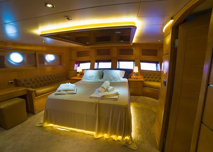 Вилла 7 Deluxe - A Seductive Blend Of Style And Serenity *