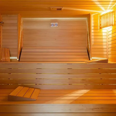 7 Deluxe - A Seductive Blend Of Style And Serenity Villa Yalikavak
